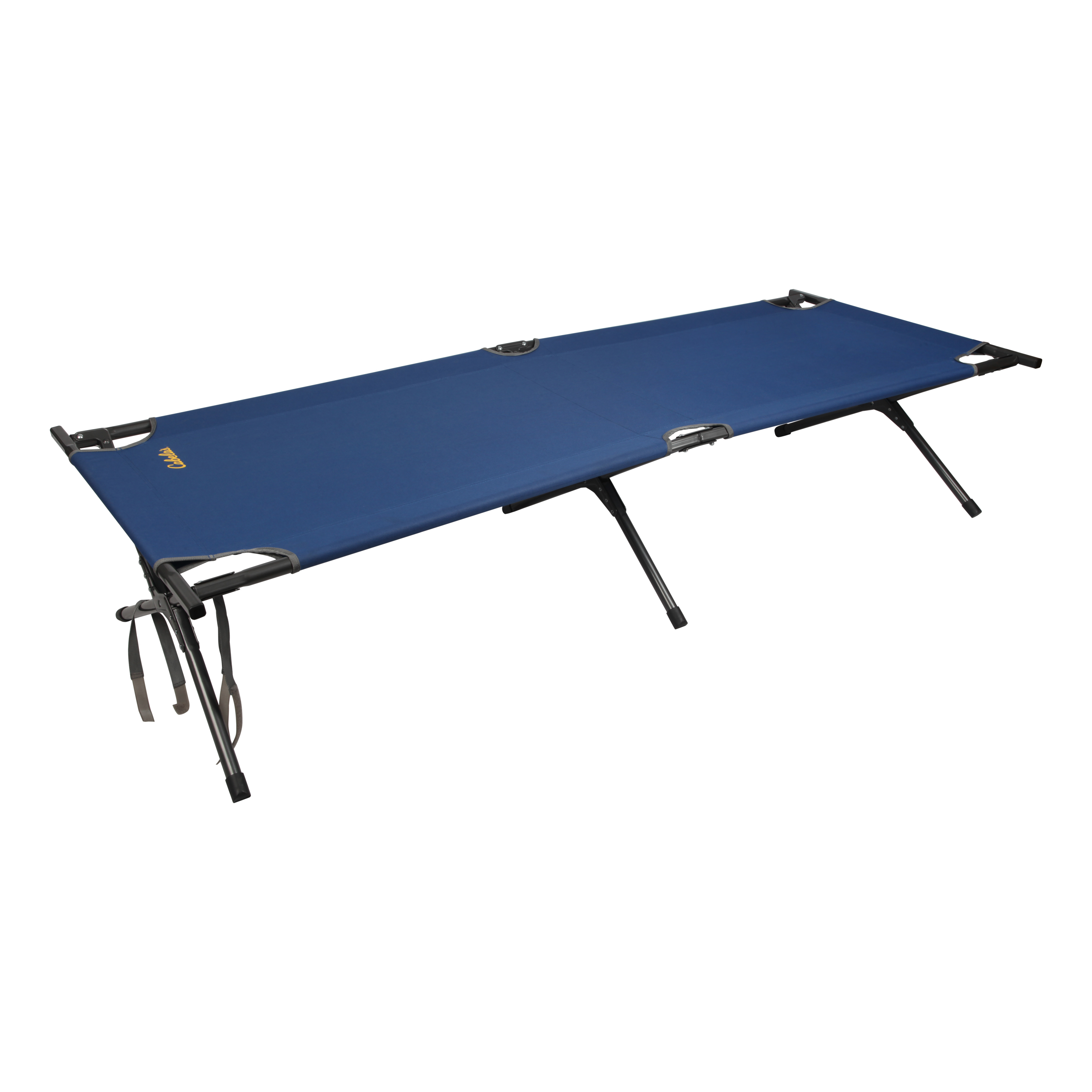 Cabela's Overnighter Camp Cot Bass Pro Shops